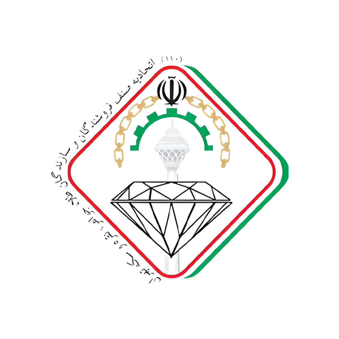 اتحادیه طلا و جواهر تهران