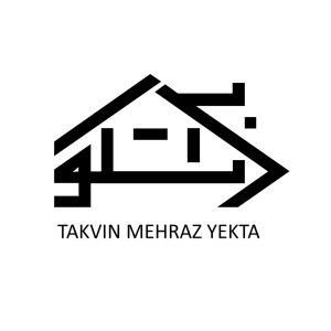 تکوین مهراز یکتا