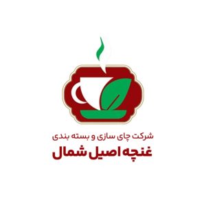 غنچه اصیل شمال