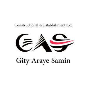 گیتی آرایه ثمین