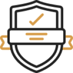 005-quality-control-min 005-quality-control-min