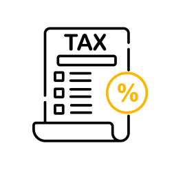 تنظیم اظهارنامه ارزش افزوده