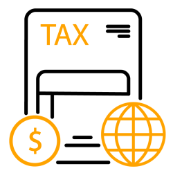 درگاه واسط مالیاتی2